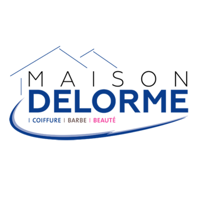 DELORME HOUSE