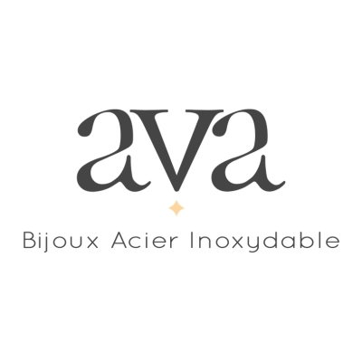 AVA JEWELRY