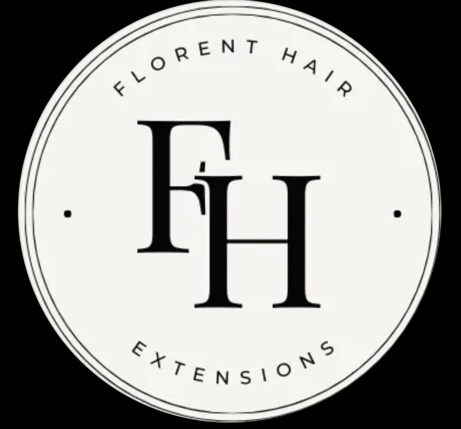 Florent Hair