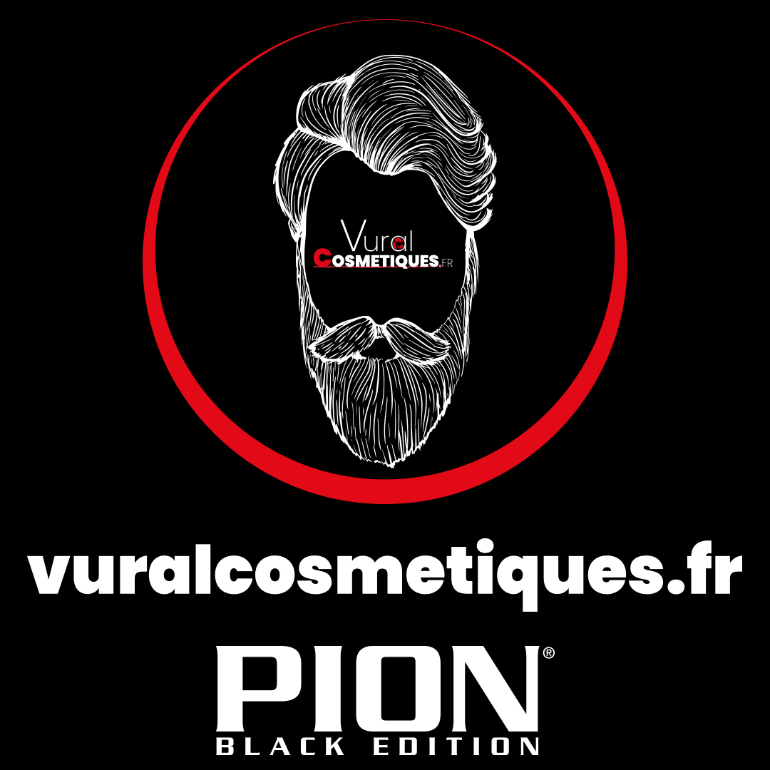 VURAL COSMETICS