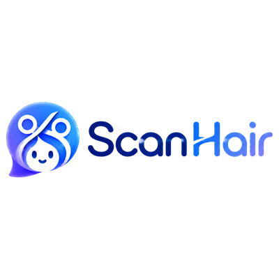 SCANHAIR