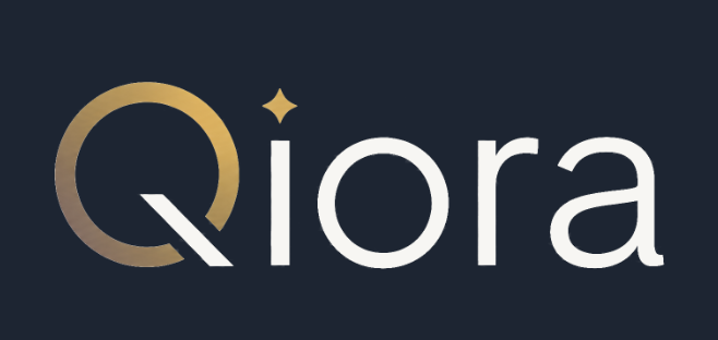 QIORA
