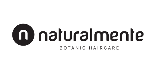 NATURALMENTE