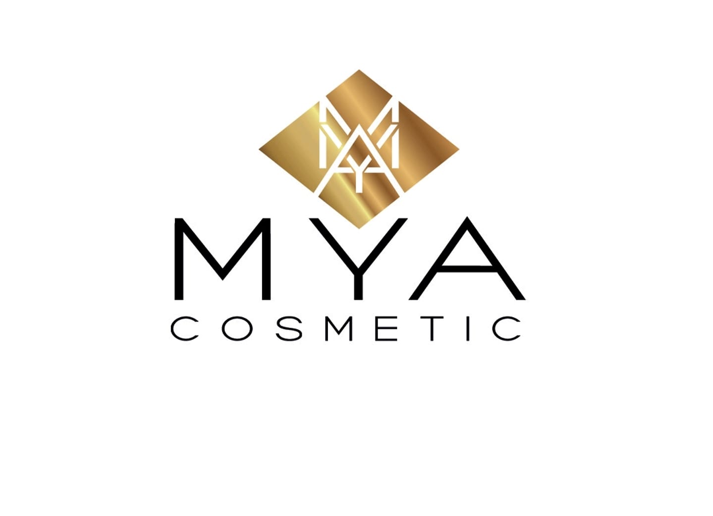 MYA COSMETIC