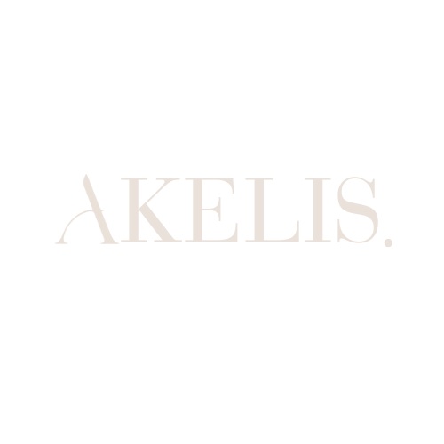 AKELIS PARIS