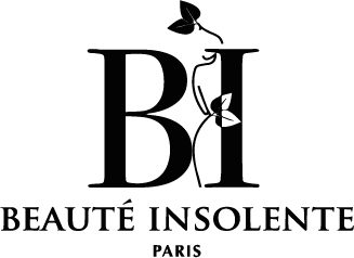 BEAUTE INSOLENTE