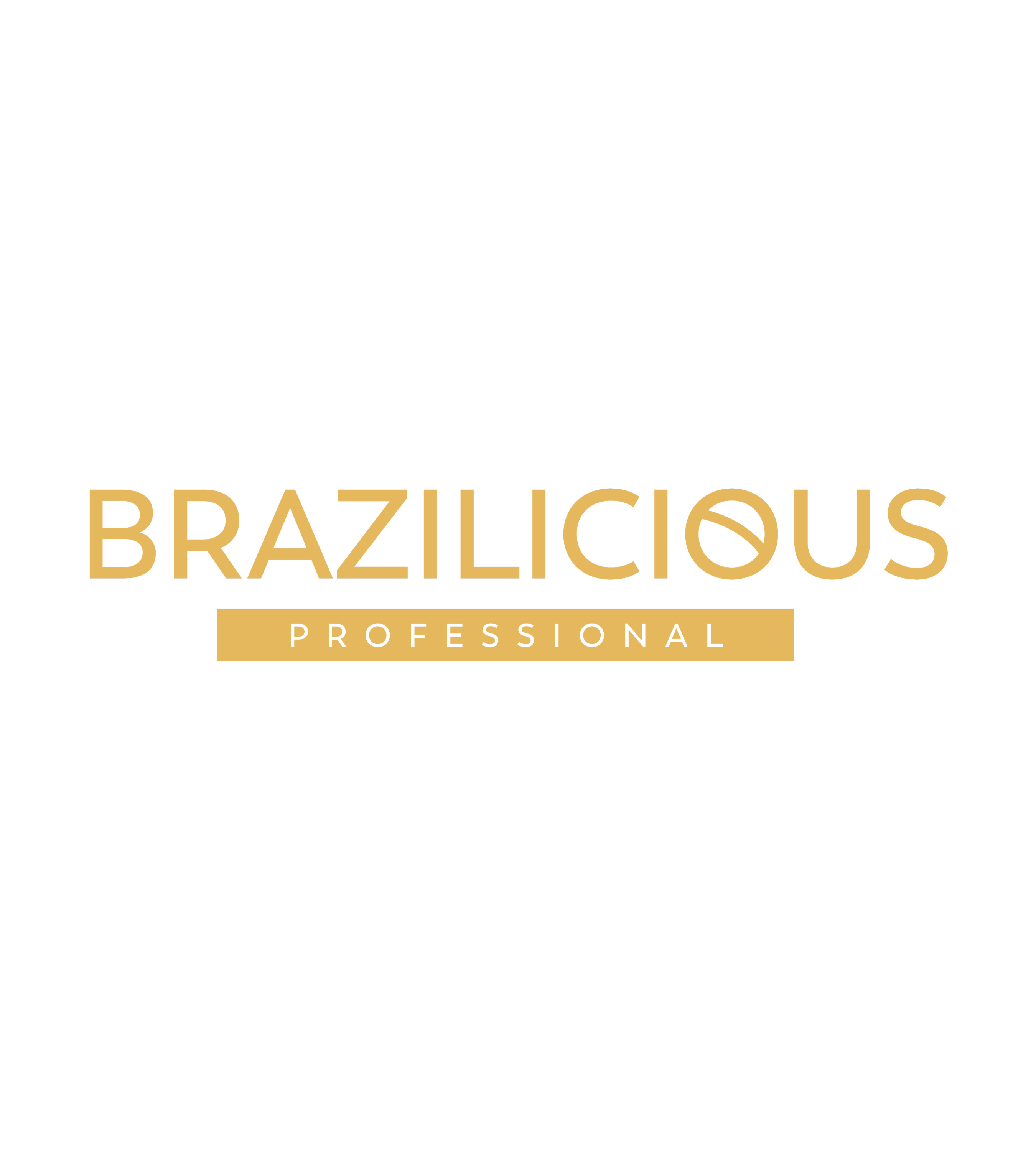 BRAZILICIOUS