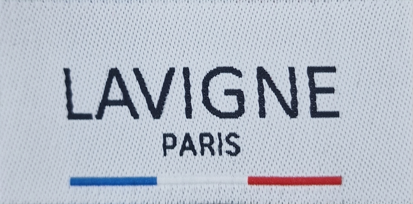 LAVIGNE