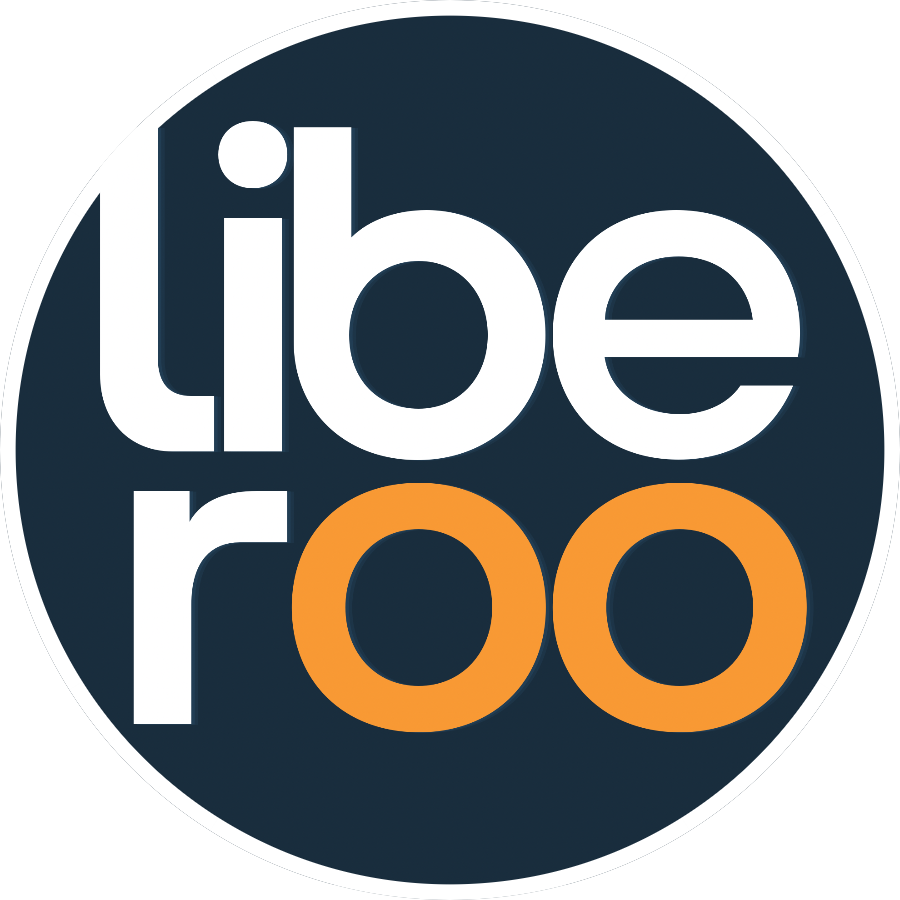 LIBEROO