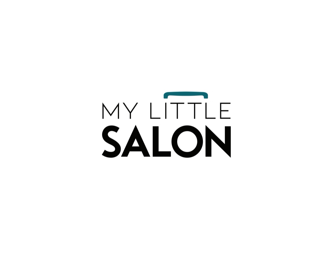 MY LITTLE SALON