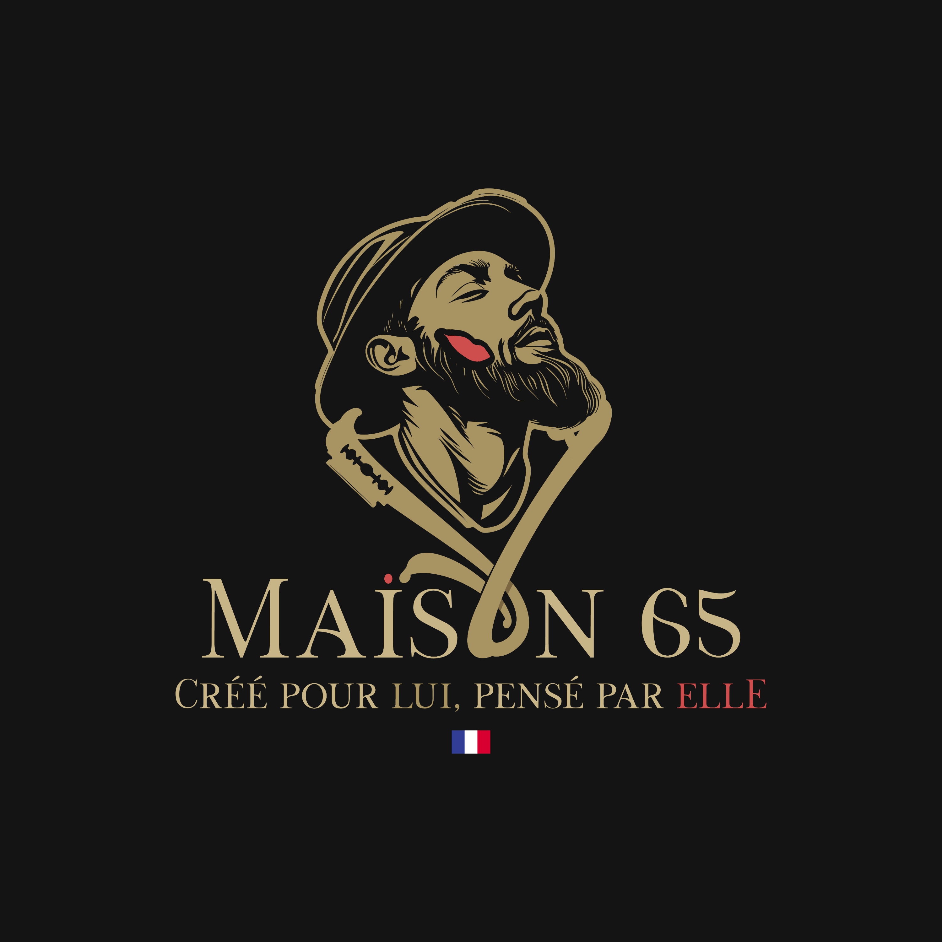 MAISON 65