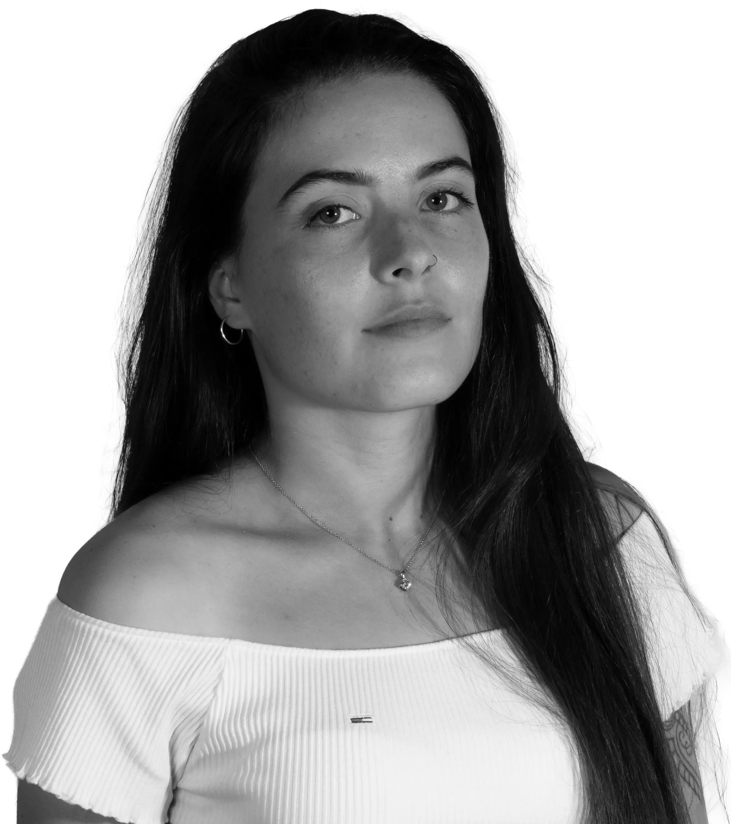 Picture of Adriana Mota