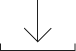 icon download