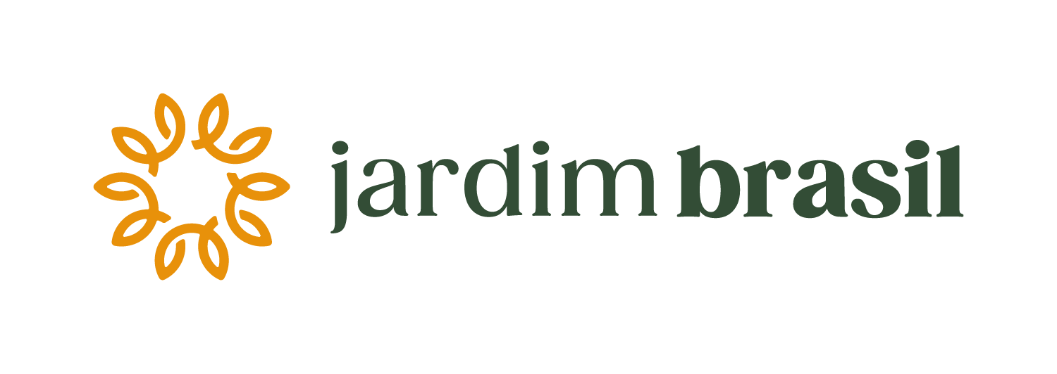 Jardim Brasil