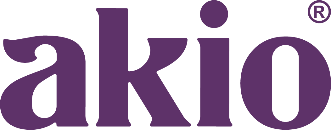 Akio