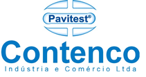 Contenco Indústria e Comércio Ltda