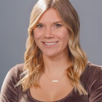 Kristen Alberti