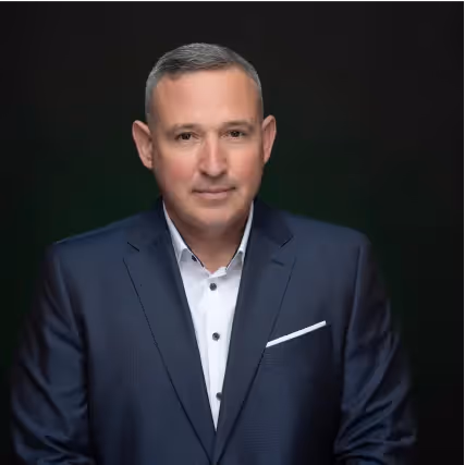Gabriel Mureșanu