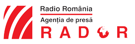 Logo Agenția de Presă Rador