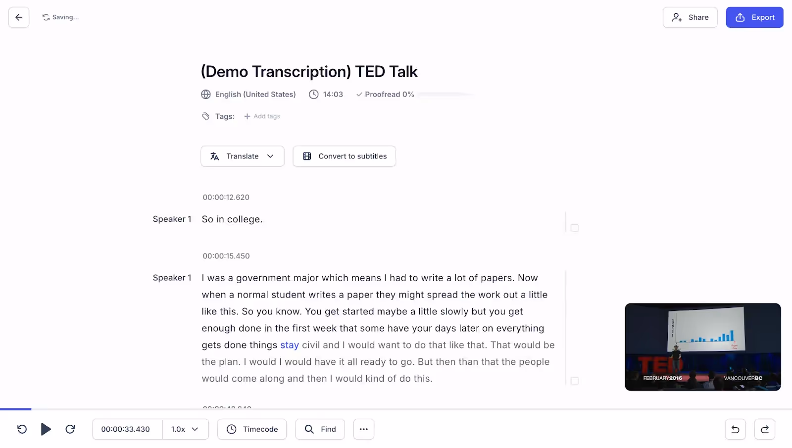 audio-to-text-converter-happyscribe