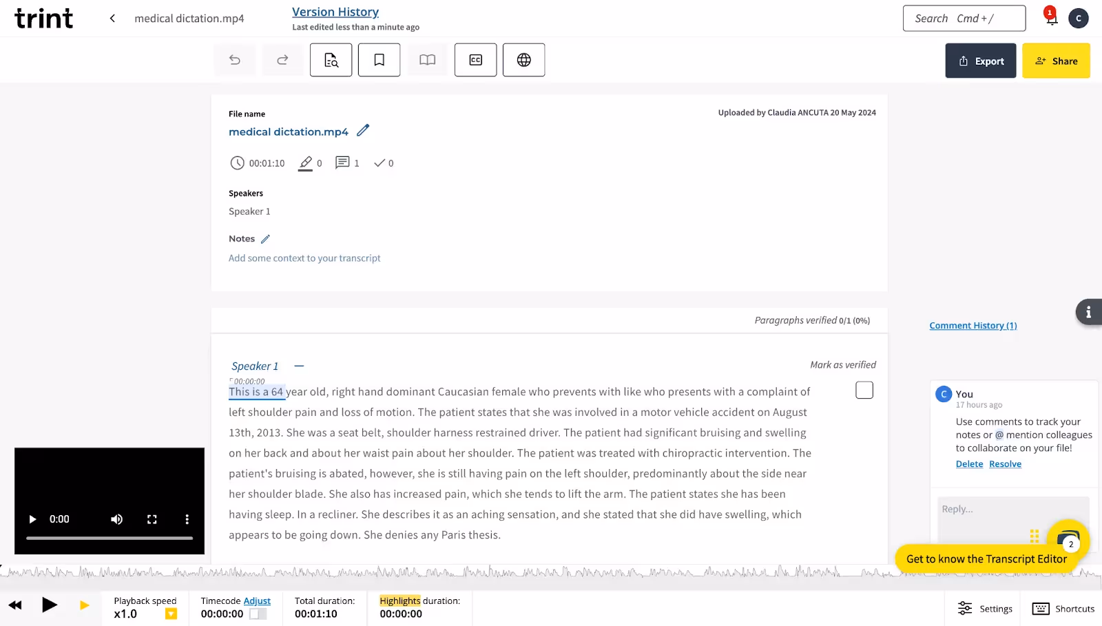 audio-to-text-converter-trint