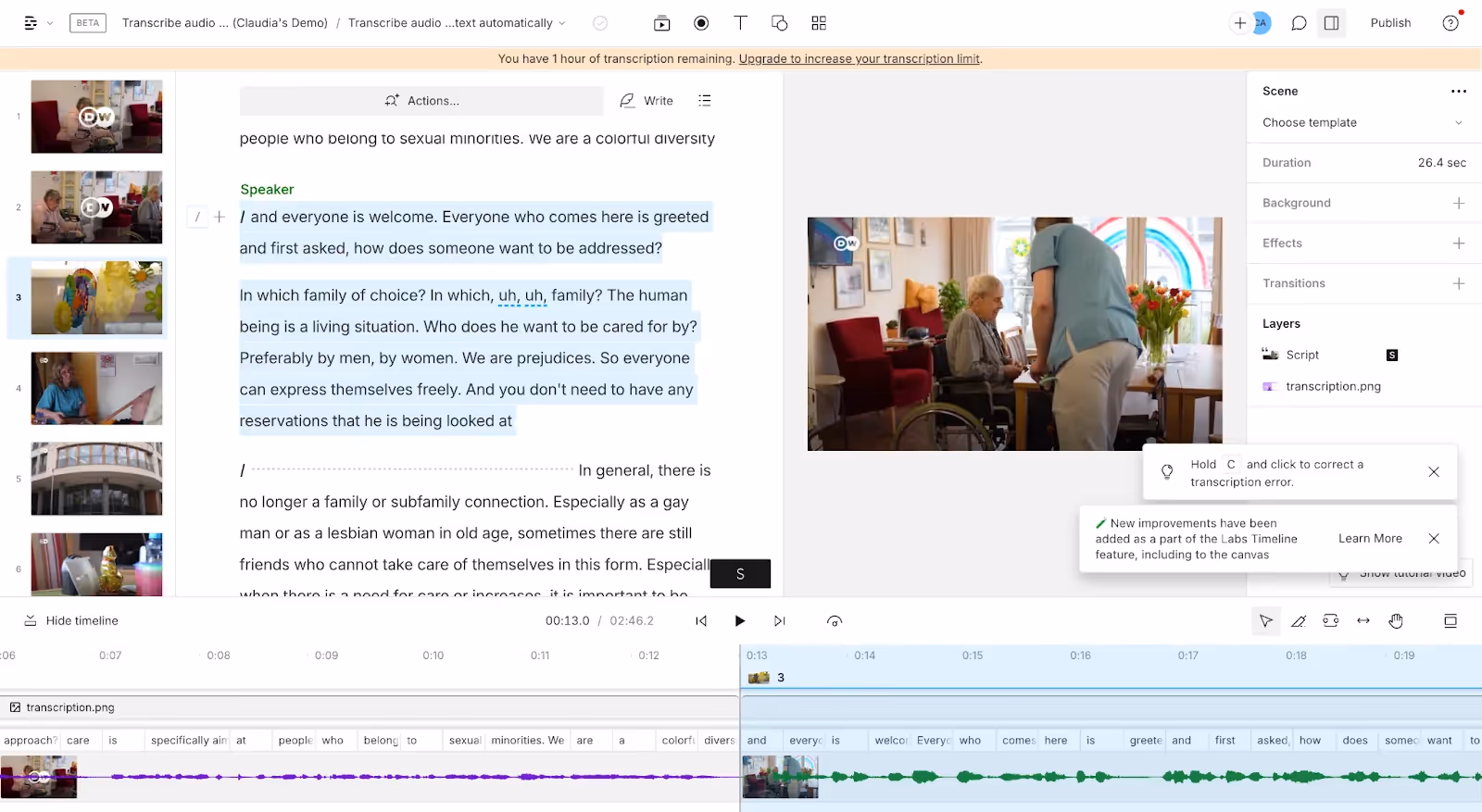 audio-to-text-converter-descript