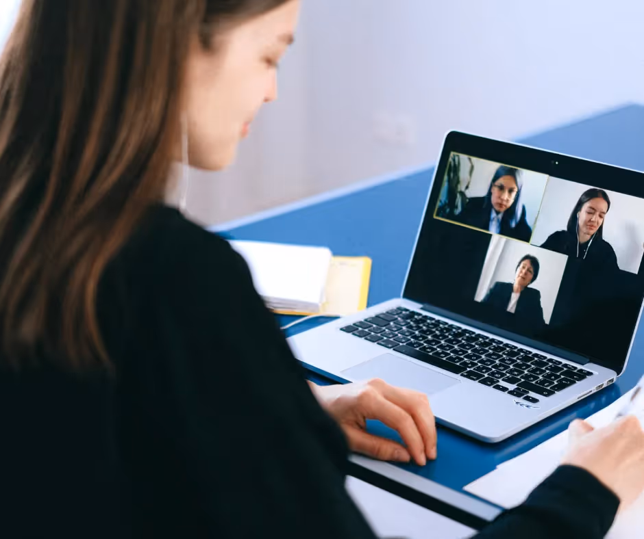 How to Transcribe a Zoom Meeting Free (2025 Tips)