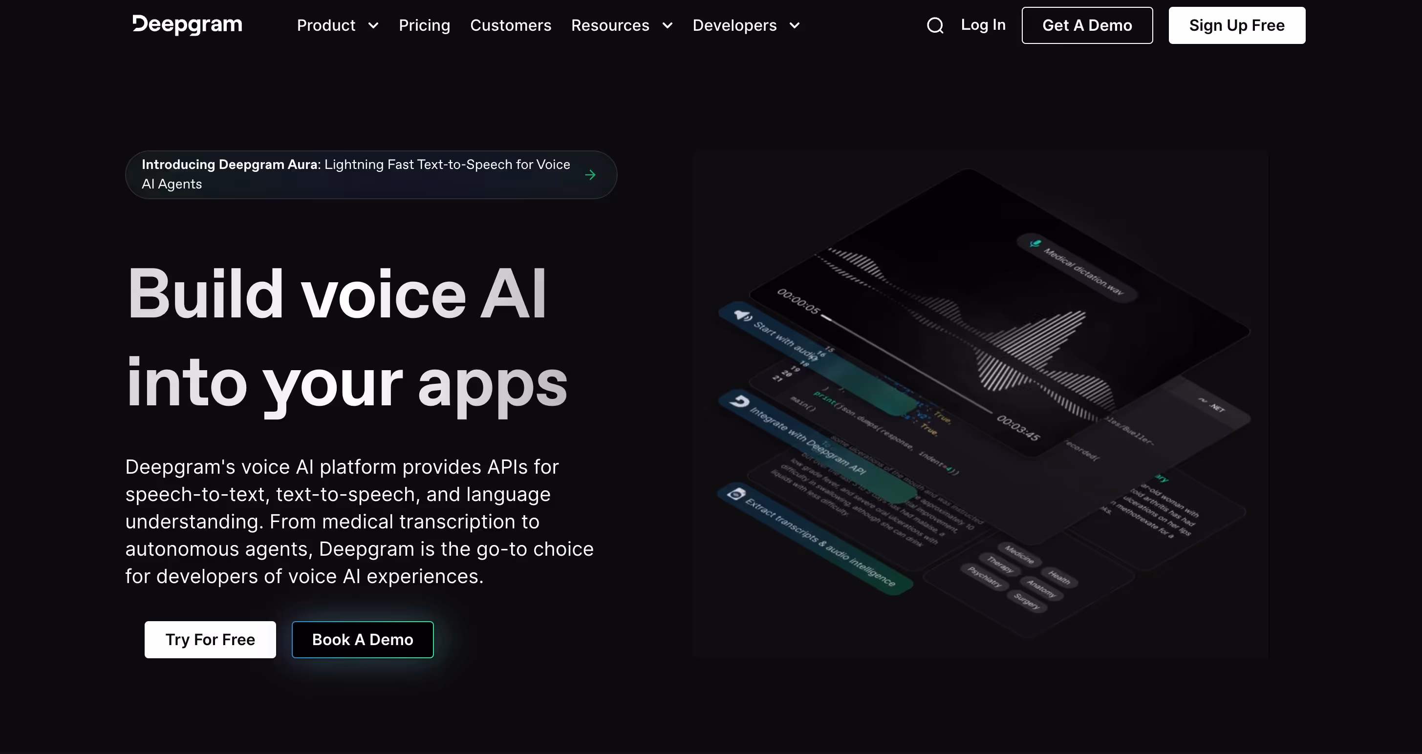 speech-to-text-api-deepgram