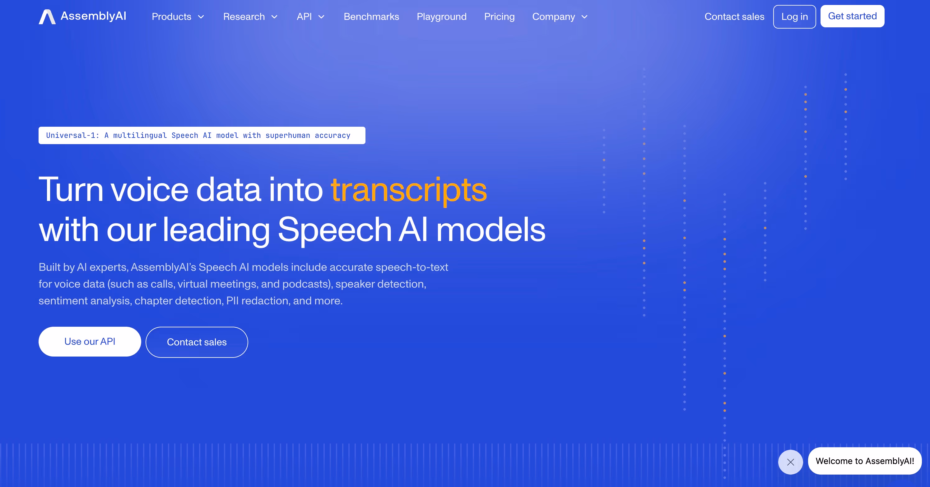 speech-to-text-api-assemblyai
