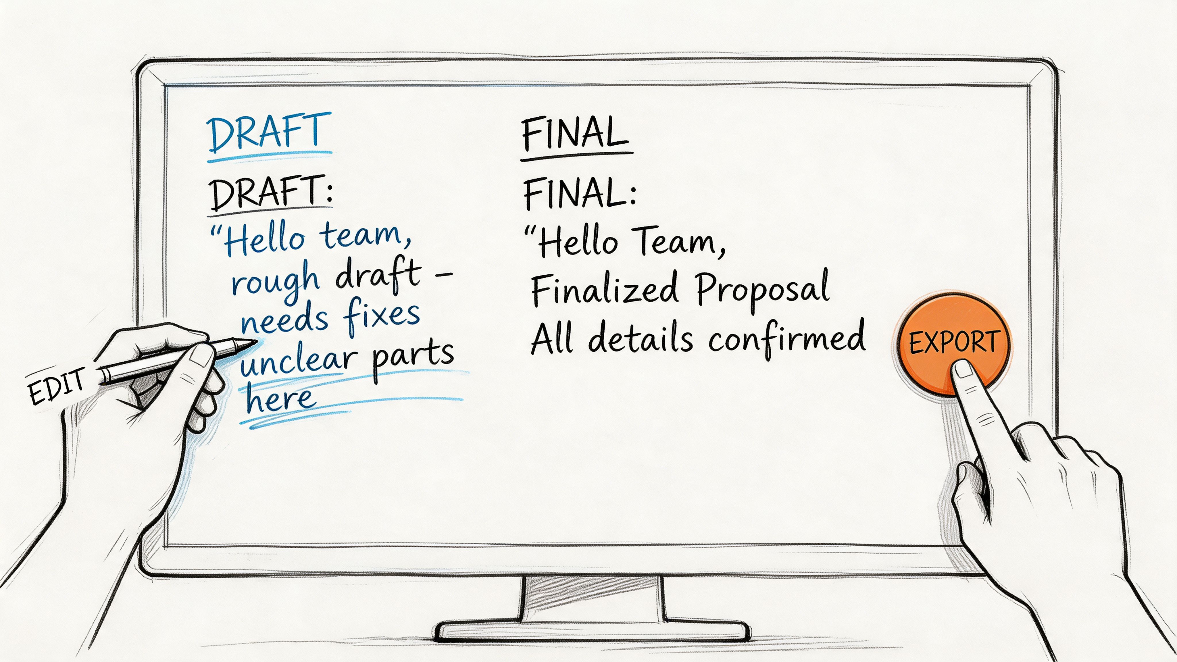 Screenshot from https://vatis.tech/blog/wp-content/uploads/2024/05/vatis-tech-editor.png