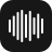transcribevideototext.com
