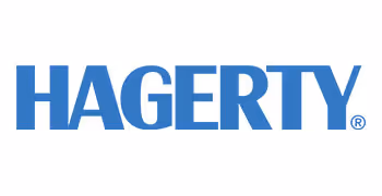 hagerty insurance logo