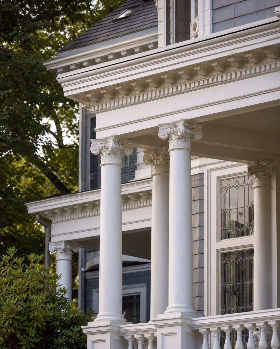 Key homeowners insurance risk pillars for Chelmsford, Massachusetts properties
