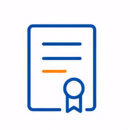 Construction Supervisor License