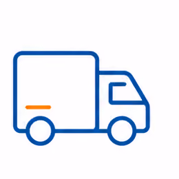Commercial Auto