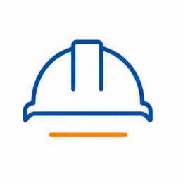 Workers Compensation
