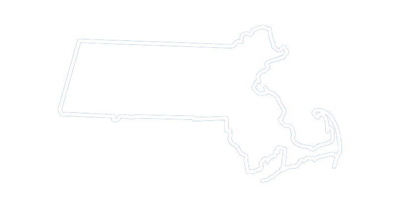 Massachusetts