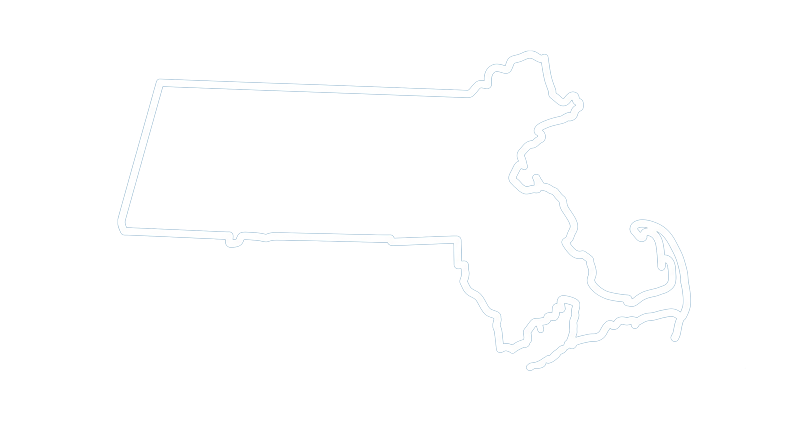 Massachusetts
