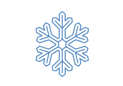 Refrigeration expert icon