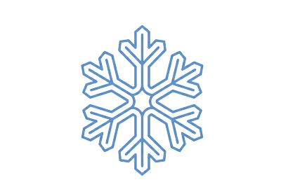 Refrigeration expert icon