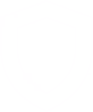 Shield check icon representing integrated wealth protection