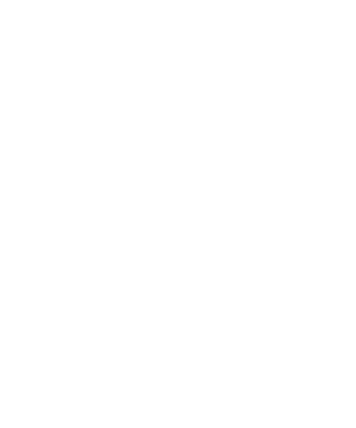 Shield check icon representing integrated wealth protection
