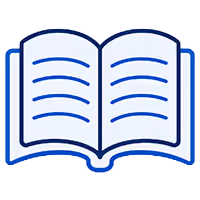Document with dollar sign icon representing custom high-limit quotes