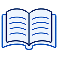Document with dollar sign icon representing custom high-limit quotes