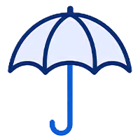 Liability guide icon