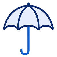 Liability guide icon