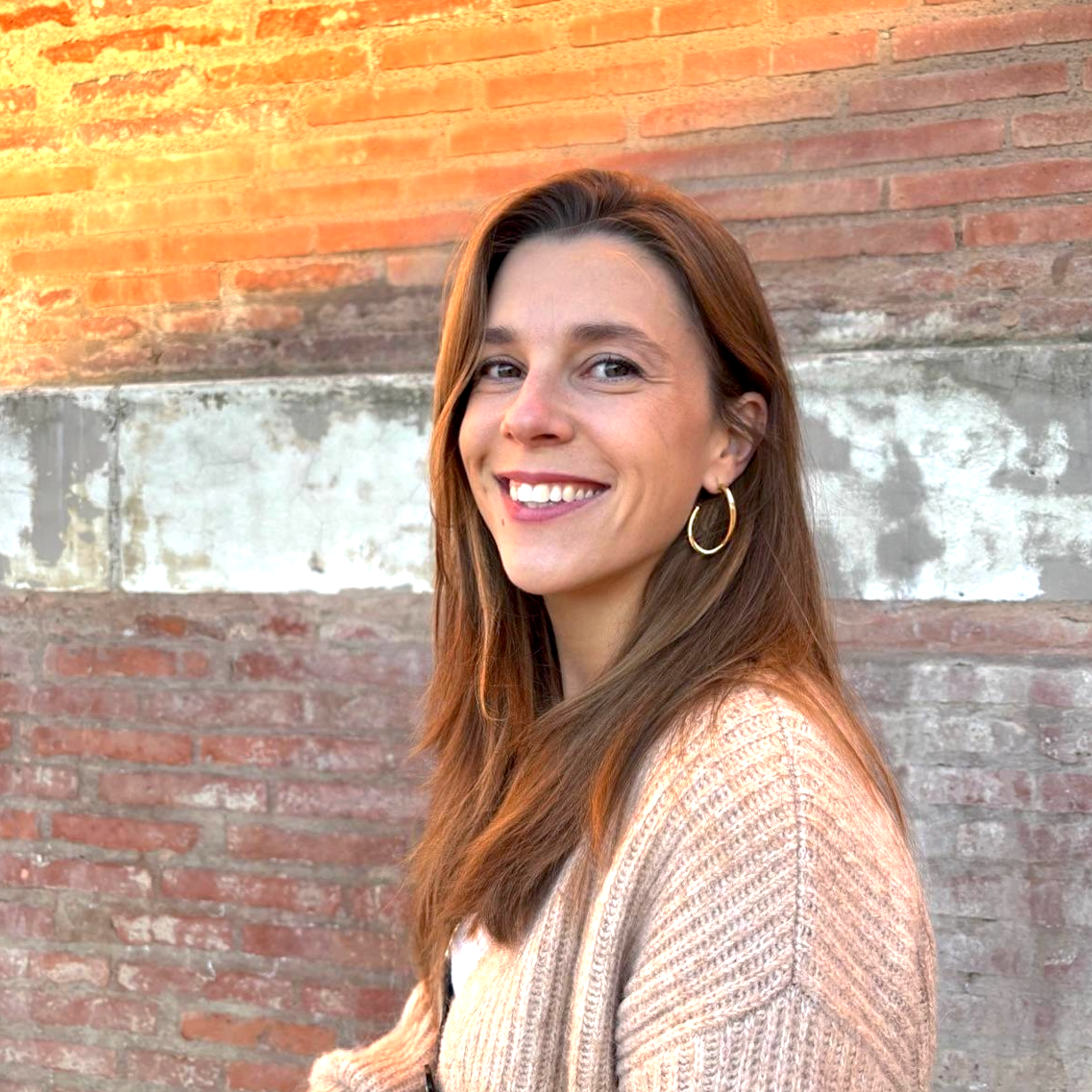 Margaux Hebrard
