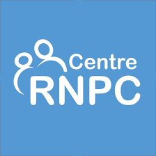 Tu veux te faire rembourser ton programme RNPC ?