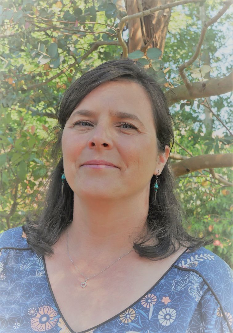 Estelle Doucet Saint Arnoult En Yvelines