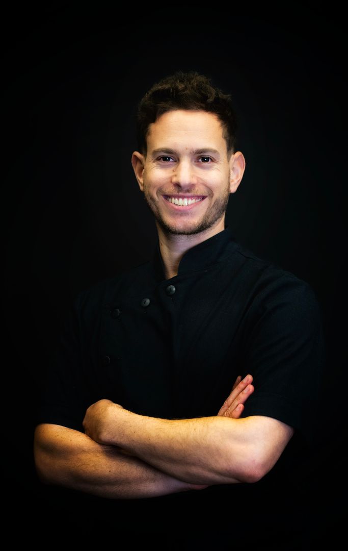 Kassem Kahil Labège